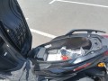 se-vende-scooter-small-4