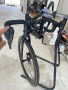 vendo-specializes-s-works-creo-carbono-como-nueva-small-8