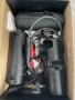vendo-specializes-s-works-creo-carbono-como-nueva-small-0