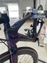 vendo-specializes-s-works-creo-carbono-como-nueva-small-9