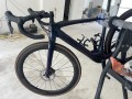 vendo-specializes-s-works-creo-carbono-como-nueva-small-7