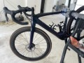 vendo-specializes-s-works-creo-carbono-como-nueva-small-10