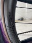 vendo-specializes-s-works-creo-carbono-como-nueva-small-6