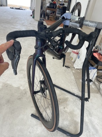 vendo-specializes-s-works-creo-carbono-como-nueva-big-8