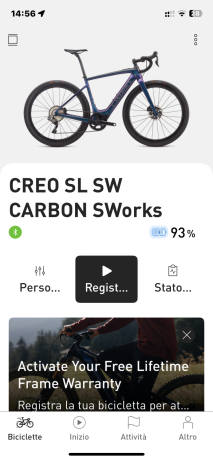vendo-specializes-s-works-creo-carbono-como-nueva-big-2