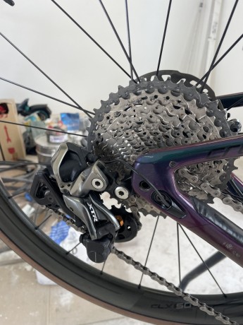 vendo-specializes-s-works-creo-carbono-como-nueva-big-5