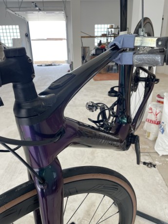 vendo-specializes-s-works-creo-carbono-como-nueva-big-9