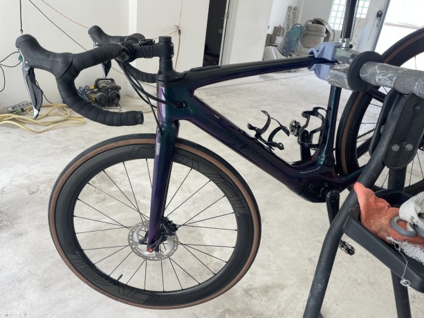 vendo-specializes-s-works-creo-carbono-como-nueva-big-7