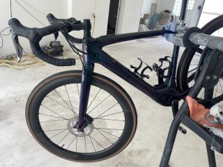 vendo-specializes-s-works-creo-carbono-como-nueva-big-10
