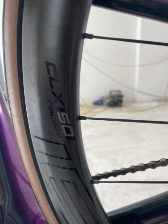 vendo-specializes-s-works-creo-carbono-como-nueva-big-6