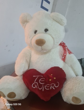 oso-de-peluche-gigante-big-6