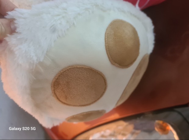 oso-de-peluche-gigante-big-3