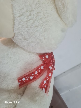 oso-de-peluche-gigante-big-2