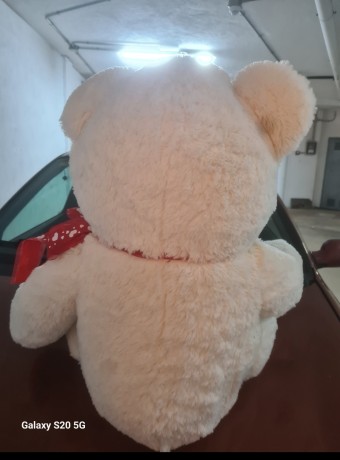 oso-de-peluche-gigante-big-1