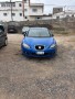 seat-leon-k2-small-1