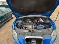 seat-leon-k2-small-9