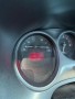 seat-leon-k2-small-8