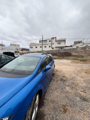 seat-leon-k2-big-5