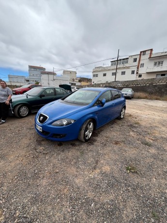 seat-leon-k2-big-3