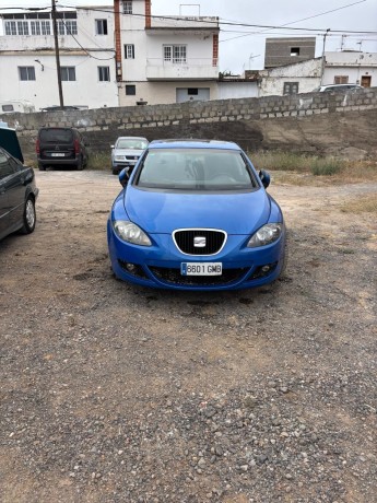 seat-leon-k2-big-1