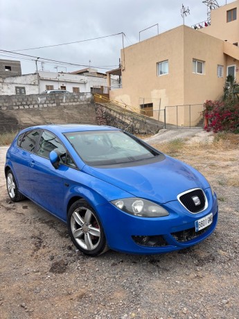 seat-leon-k2-big-2