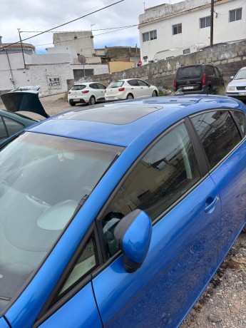 seat-leon-k2-big-6