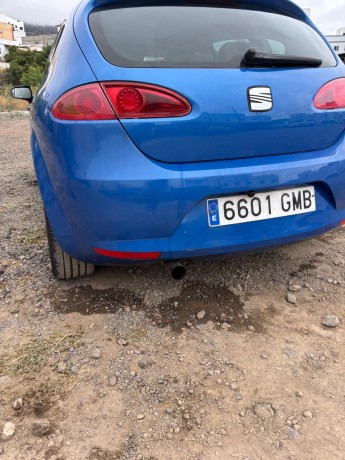 seat-leon-k2-big-7