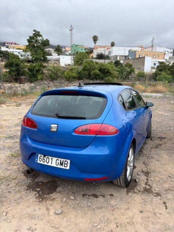 seat-leon-k2-big-4