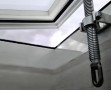 lanzarote-claraboyas-luz-natural-ventilacion-small-3