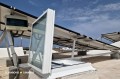 lanzarote-claraboyas-luz-natural-ventilacion-small-1