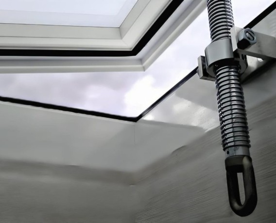 lanzarote-claraboyas-luz-natural-ventilacion-big-3