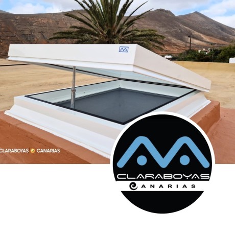 lanzarote-claraboyas-luz-natural-ventilacion-big-6