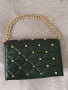 bolso-verde-small-1