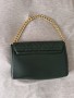 bolso-verde-small-2