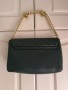 bolso-verde-small-3