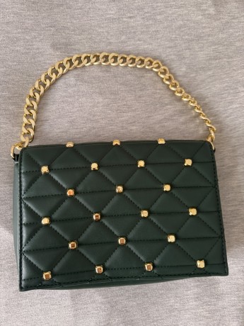 bolso-verde-big-1