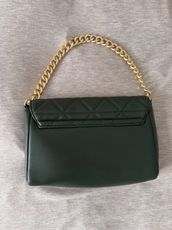 bolso-verde-big-2