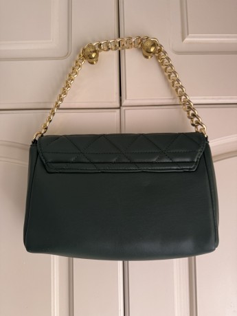 bolso-verde-big-3