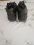 air-max-95-small-1