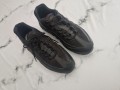 air-max-95-small-3