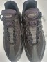 air-max-95-small-0