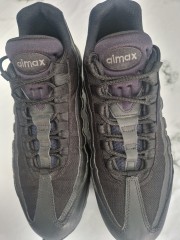 Air Max 95