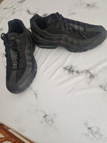 air-max-95-big-2