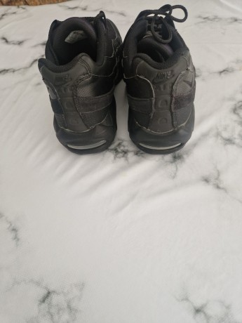 air-max-95-big-1
