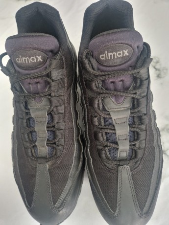 air-max-95-big-0