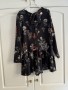 mono-zara-floral-small-2
