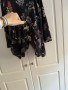 mono-zara-floral-small-3