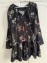 mono-zara-floral-small-5