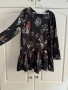 mono-zara-floral-small-1