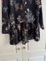 mono-zara-floral-small-4